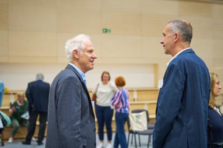 Jahrestagung_Bergsteigerdörfer_Freitag_31-5-24 (21)